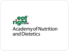 academy-of-nutrition