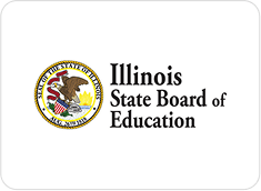 illionis-state-board-of-education