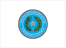 texas-department